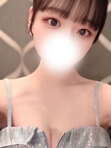全国からAV女優＆人気フードルがやってくる　イキすぎハイスタイル富山 안마(데리버리) KUZUHA