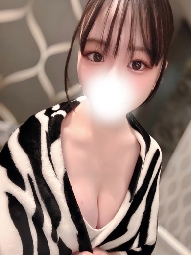 全国からAV女優＆人気フードルがやってくる　イキすぎハイスタイル富山 안마(데리버리) KUZUHA