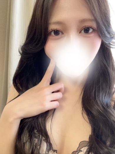 全国からAV女優＆人気フードルがやってくる　イキすぎハイスタイル富山 outcall escort service YOI
