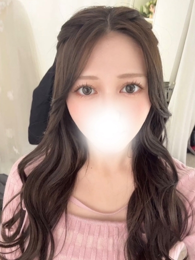 全国からAV女優＆人気フードルがやってくる　イキすぎハイスタイル富山 안마(데리버리) YOI