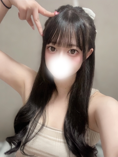 全国からAV女優＆人気フードルがやってくる　イキすぎハイスタイル富山 デリヘル PURUN