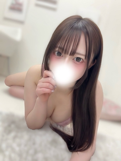 全国からAV女優＆人気フードルがやってくる　イキすぎハイスタイル富山 안마(데리버리) PURUN