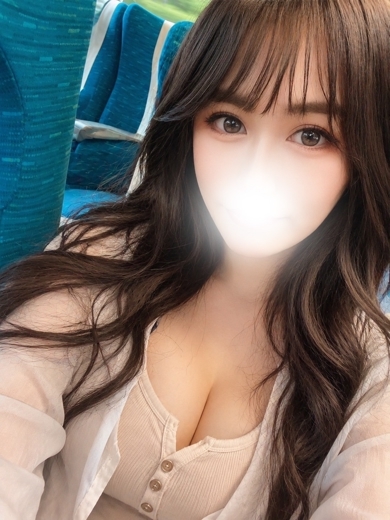 全国からAV女優＆人気フードルがやってくる　イキすぎハイスタイル富山 デリヘル REON
