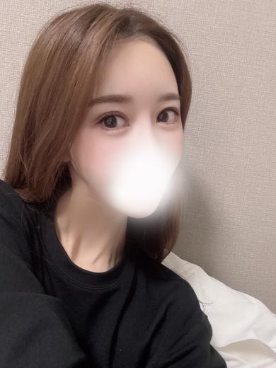 全国からAV女優＆人気フードルがやってくる　イキすぎハイスタイル富山 안마(데리버리) REN