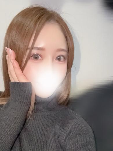 全国からAV女優＆人気フードルがやってくる　イキすぎハイスタイル富山 안마(데리버리) REN