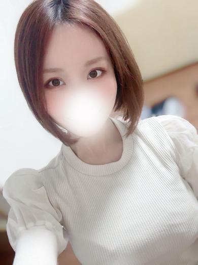 全国からAV女優＆人気フードルがやってくる　イキすぎハイスタイル富山 안마(데리버리) KIRA