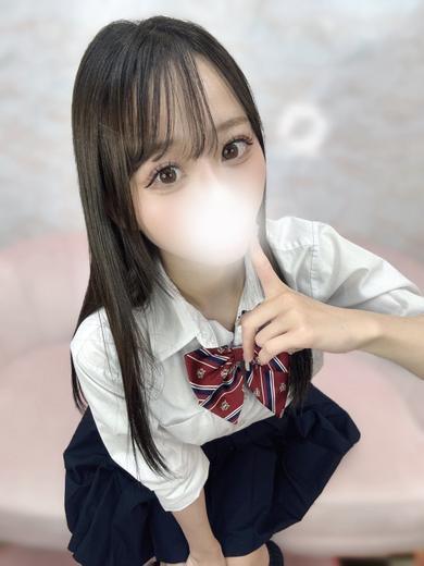 全国からAV女優＆人気フードルがやってくる　イキすぎハイスタイル富山 안마(데리버리) SHURI