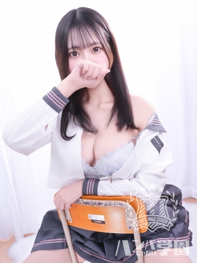 全国からAV女優＆人気フードルがやってくる　イキすぎハイスタイル富山 外送茶 HINAMI