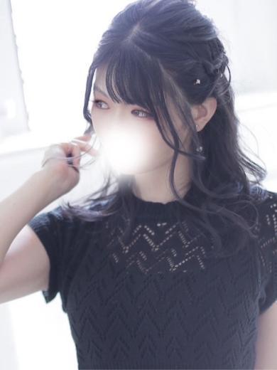 全国からAV女優＆人気フードルがやってくる　イキすぎハイスタイル富山 안마(데리버리) KOYUKI