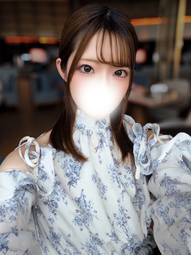 全国からAV女優＆人気フードルがやってくる　イキすぎハイスタイル富山 안마(데리버리) MINORI