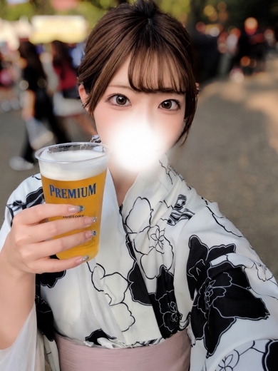 全国からAV女優＆人気フードルがやってくる　イキすぎハイスタイル富山 안마(데리버리) MINORI