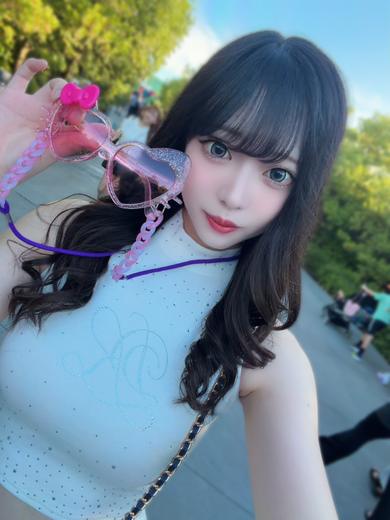全国からAV女優＆人気フードルがやってくる　イキすぎハイスタイル富山 outcall escort service AI
