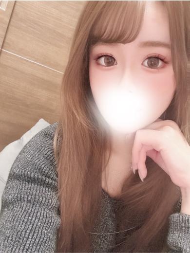 全国からAV女優＆人気フードルがやってくる　イキすぎハイスタイル富山 안마(데리버리) NATSUNE