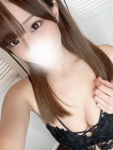 全国からAV女優＆人気フードルがやってくる　イキすぎハイスタイル富山 デリヘル NARUHA