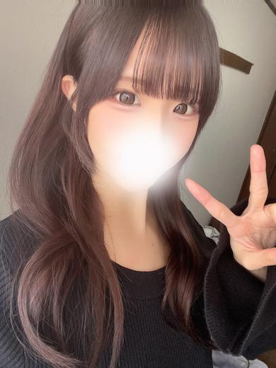 全国からAV女優＆人気フードルがやってくる　イキすぎハイスタイル富山 デリヘル NARUHA