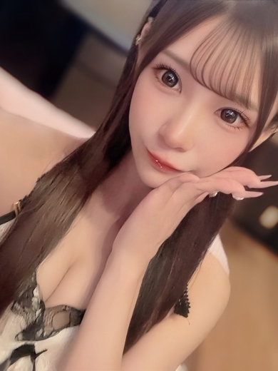 全国からAV女優＆人気フードルがやってくる　イキすぎハイスタイル富山 デリヘル SHIHO