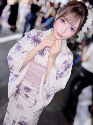 全国からAV女優＆人気フードルがやってくる　イキすぎハイスタイル富山 デリヘル SHIHO