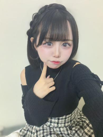 全国からAV女優＆人気フードルがやってくる　イキすぎハイスタイル富山 デリヘル KUON