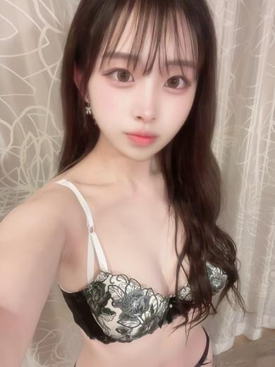 全国からAV女優＆人気フードルがやってくる　イキすぎハイスタイル富山 デリヘル HONOKA
