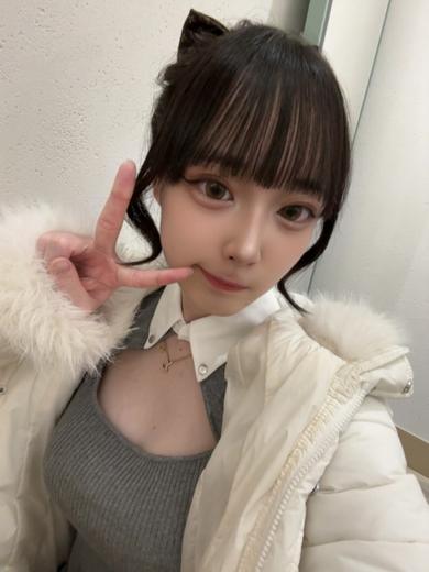 全国からAV女優＆人気フードルがやってくる　イキすぎハイスタイル富山 デリヘル KOKO