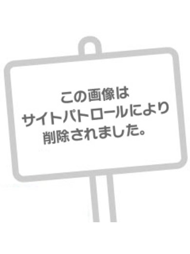 全国からAV女優＆人気フードルがやってくる　イキすぎハイスタイル富山 안마(데리버리) KOKO