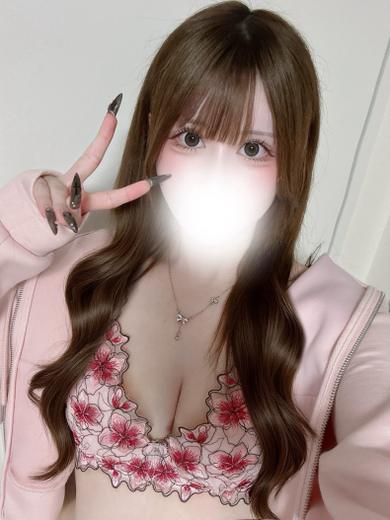 全国からAV女優＆人気フードルがやってくる　イキすぎハイスタイル富山 デリヘル MONE
