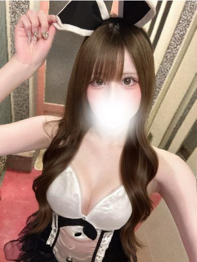 全国からAV女優＆人気フードルがやってくる　イキすぎハイスタイル富山 デリヘル MONE