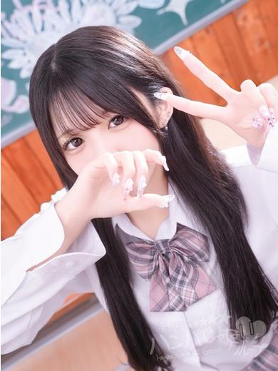 全国からAV女優＆人気フードルがやってくる　イキすぎハイスタイル富山 デリヘル HIMEKA