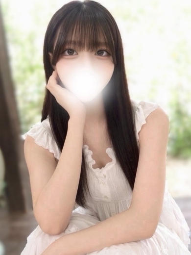 全国からAV女優＆人気フードルがやってくる　イキすぎハイスタイル富山 outcall escort service RIONA