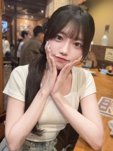 全国からAV女優＆人気フードルがやってくる　イキすぎハイスタイル富山 안마(데리버리) MIRU