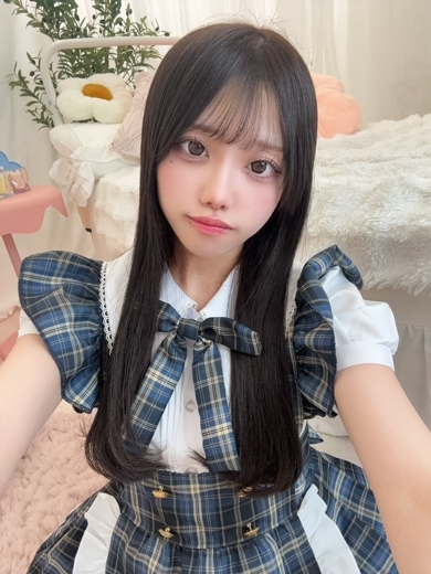 全国からAV女優＆人気フードルがやってくる　イキすぎハイスタイル富山 デリヘル MIRU