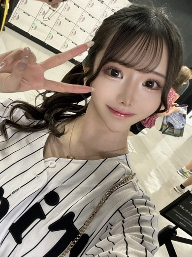 全国からAV女優＆人気フードルがやってくる　イキすぎハイスタイル富山 안마(데리버리) RATE