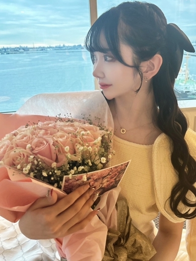 全国からAV女優＆人気フードルがやってくる　イキすぎハイスタイル富山 안마(데리버리) RATE