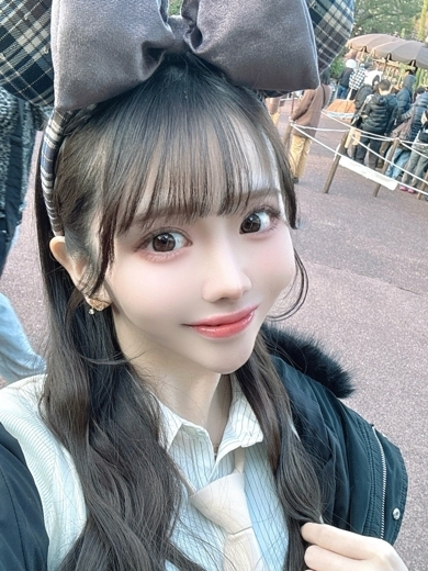 全国からAV女優＆人気フードルがやってくる　イキすぎハイスタイル富山 안마(데리버리) RATE