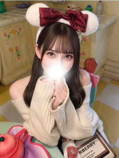 全国からAV女優＆人気フードルがやってくる　イキすぎハイスタイル富山 デリヘル MARIN