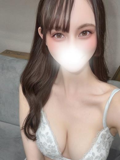 全国からAV女優＆人気フードルがやってくる　イキすぎハイスタイル富山 デリヘル MARIN