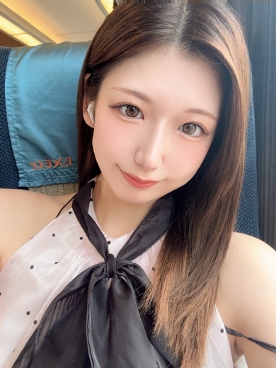 全国からAV女優＆人気フードルがやってくる　イキすぎハイスタイル富山 外送茶 MIO