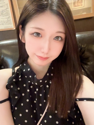 全国からAV女優＆人気フードルがやってくる　イキすぎハイスタイル富山 外送茶 MIO