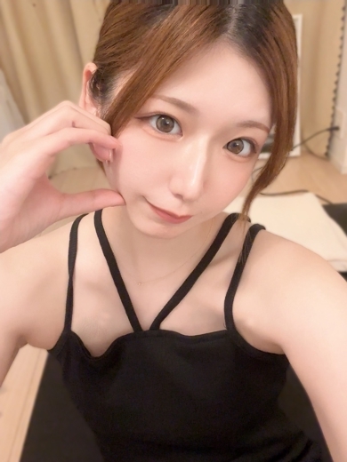 全国からAV女優＆人気フードルがやってくる　イキすぎハイスタイル富山 外送茶 MIO