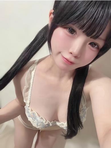 全国からAV女優＆人気フードルがやってくる　イキすぎハイスタイル富山 안마(데리버리) NANO