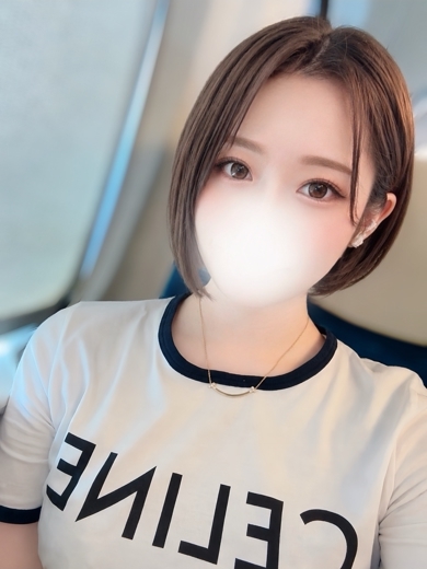 全国からAV女優＆人気フードルがやってくる　イキすぎハイスタイル富山 outcall escort service HOTARU
