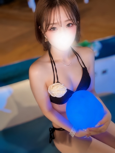 全国からAV女優＆人気フードルがやってくる　イキすぎハイスタイル富山 outcall escort service HOTARU