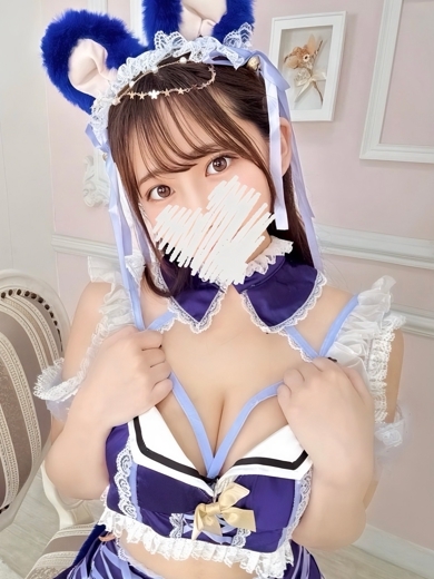 全国からAV女優＆人気フードルがやってくる　イキすぎハイスタイル富山 外送茶 SAYA