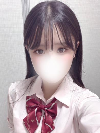 全国からAV女優＆人気フードルがやってくる　イキすぎハイスタイル富山 안마(데리버리) MISONO
