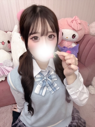 全国からAV女優＆人気フードルがやってくる　イキすぎハイスタイル富山 안마(데리버리) RURU