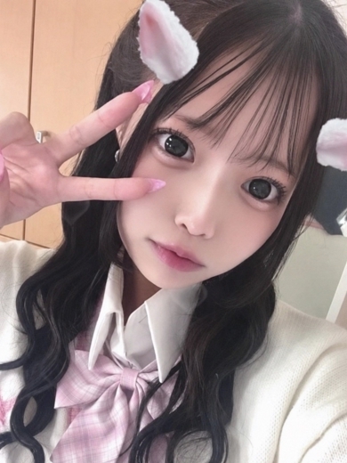全国からAV女優＆人気フードルがやってくる　イキすぎハイスタイル富山 外送茶 AIRU