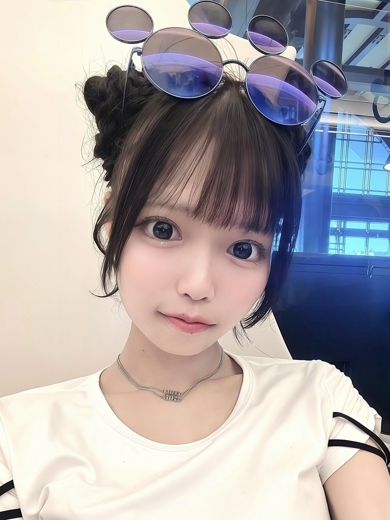全国からAV女優＆人気フードルがやってくる　イキすぎハイスタイル富山 안마(데리버리) AIRU