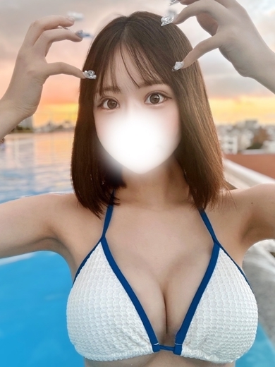 全国からAV女優＆人気フードルがやってくる　イキすぎハイスタイル富山 デリヘル REMI
