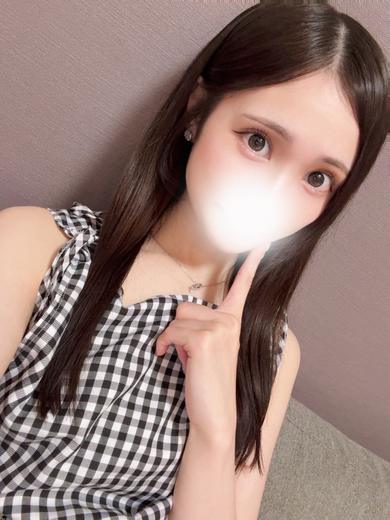 全国からAV女優＆人気フードルがやってくる　イキすぎハイスタイル富山 デリヘル RIKA