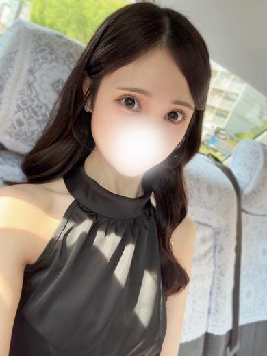 全国からAV女優＆人気フードルがやってくる　イキすぎハイスタイル富山 デリヘル RIKA